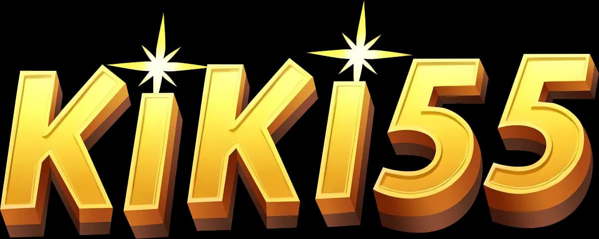 KiKi55